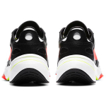 Nike Air Zoom Division