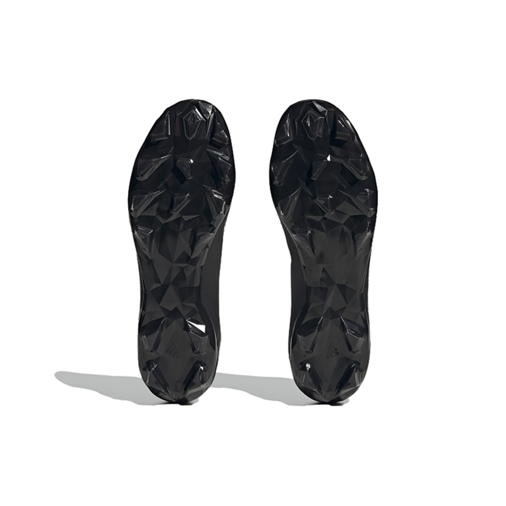 Adidas PREDATOR ACCURACY.3