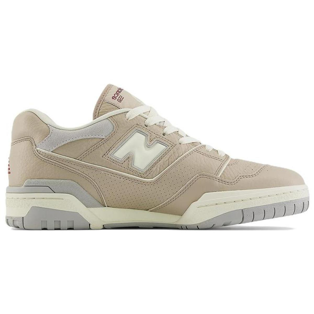 New Balance NB 550