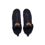 Jordan Air Jordan 7 True Flight GS