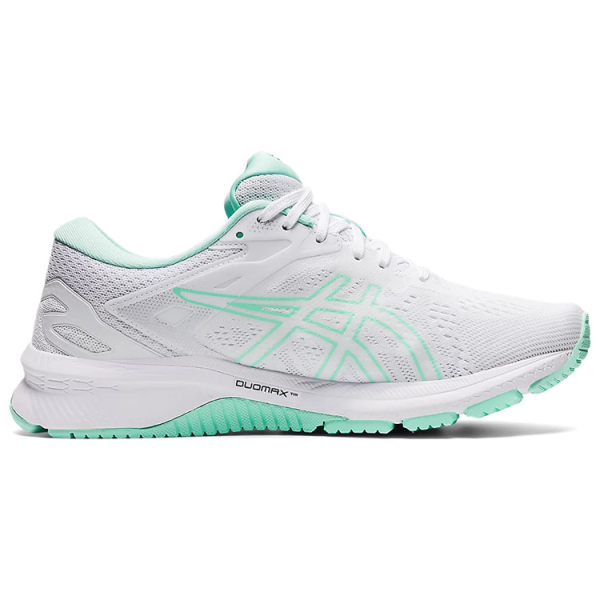 Asics GT-1000 10