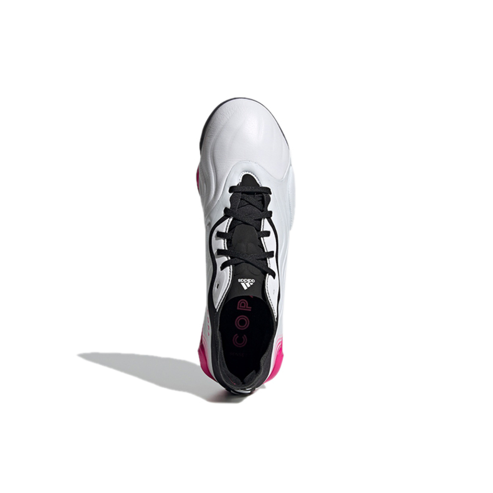 Adidas Copa Sense.1 TF（ ）