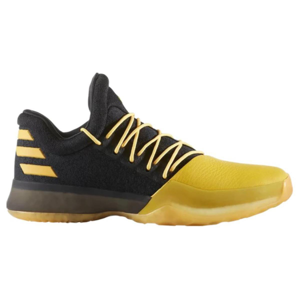 Adidas Harden Vol.1 Fear The Fork