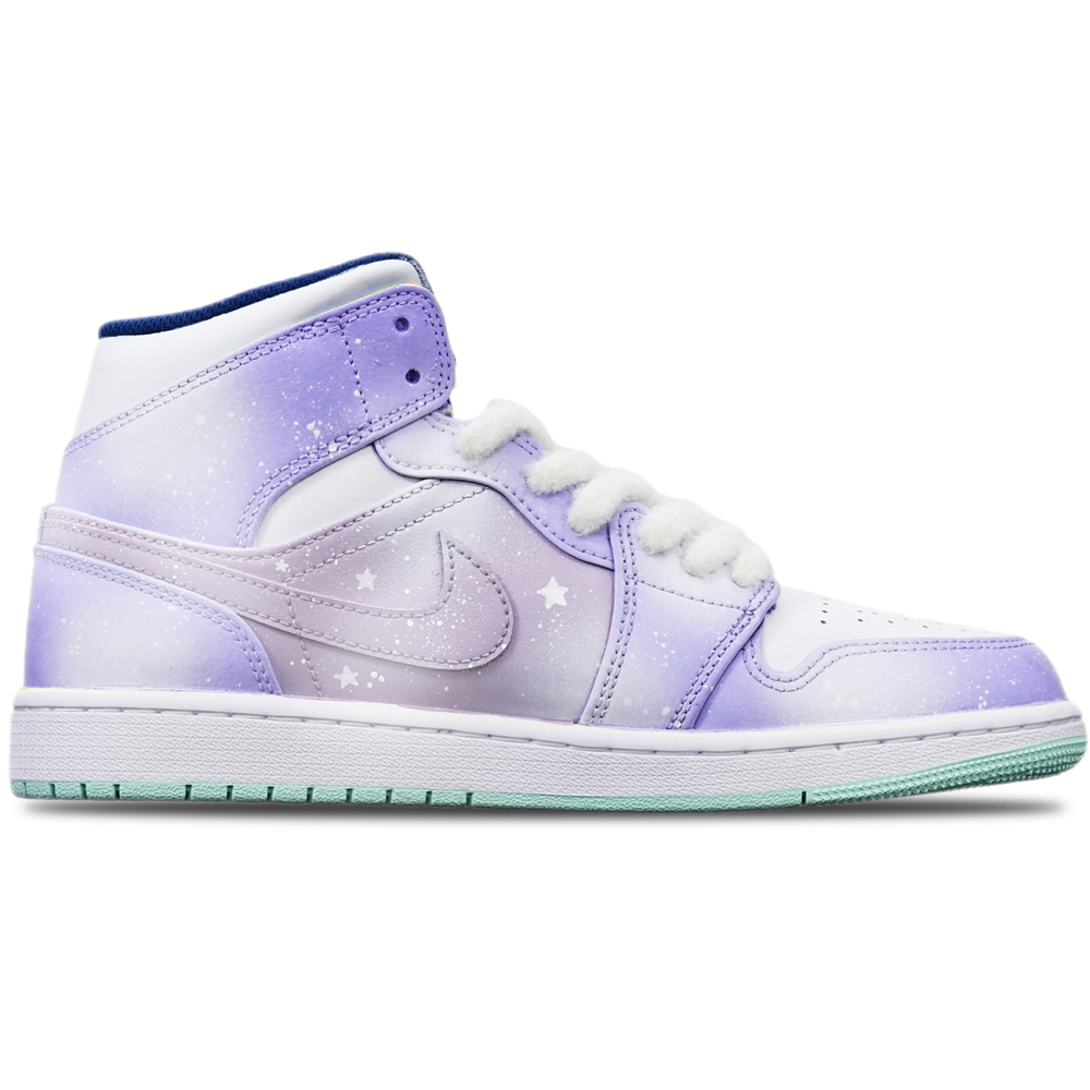 【 】 Jordan Air Jordan 1 Mid