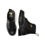 Dr.Martens 1460 Pascal