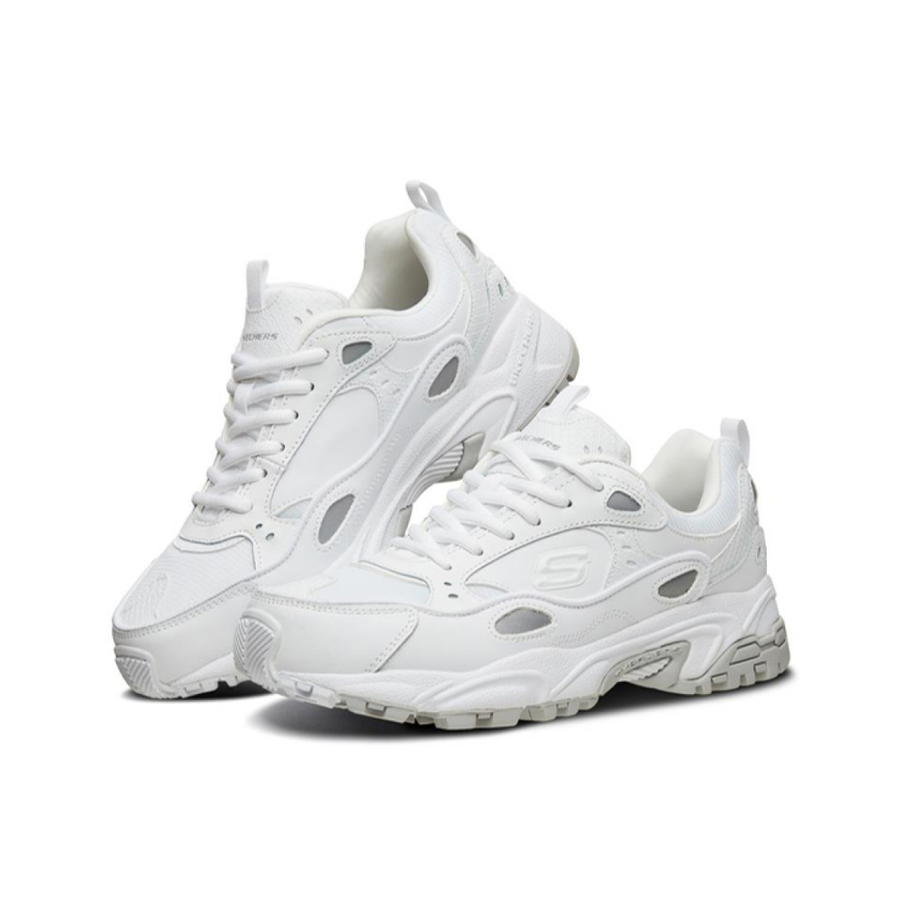 Skechers Stamina