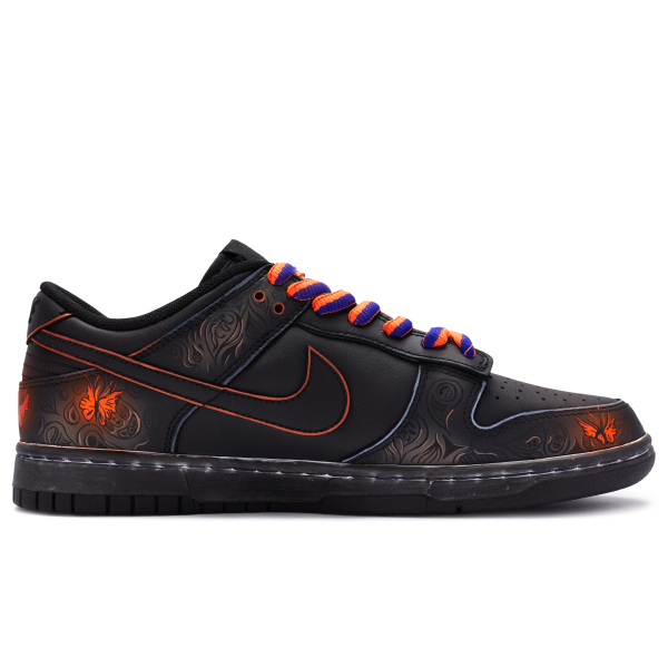 【 】 Nike Dunk 811