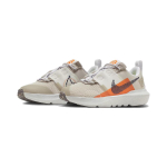 Nike Crater Impact BP