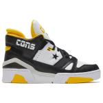 Converse ERX 260