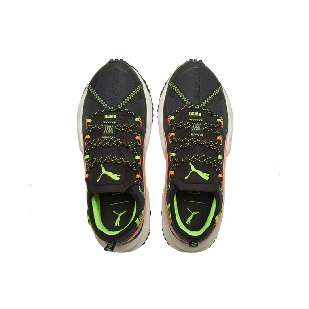 PUMA Erupt Trail