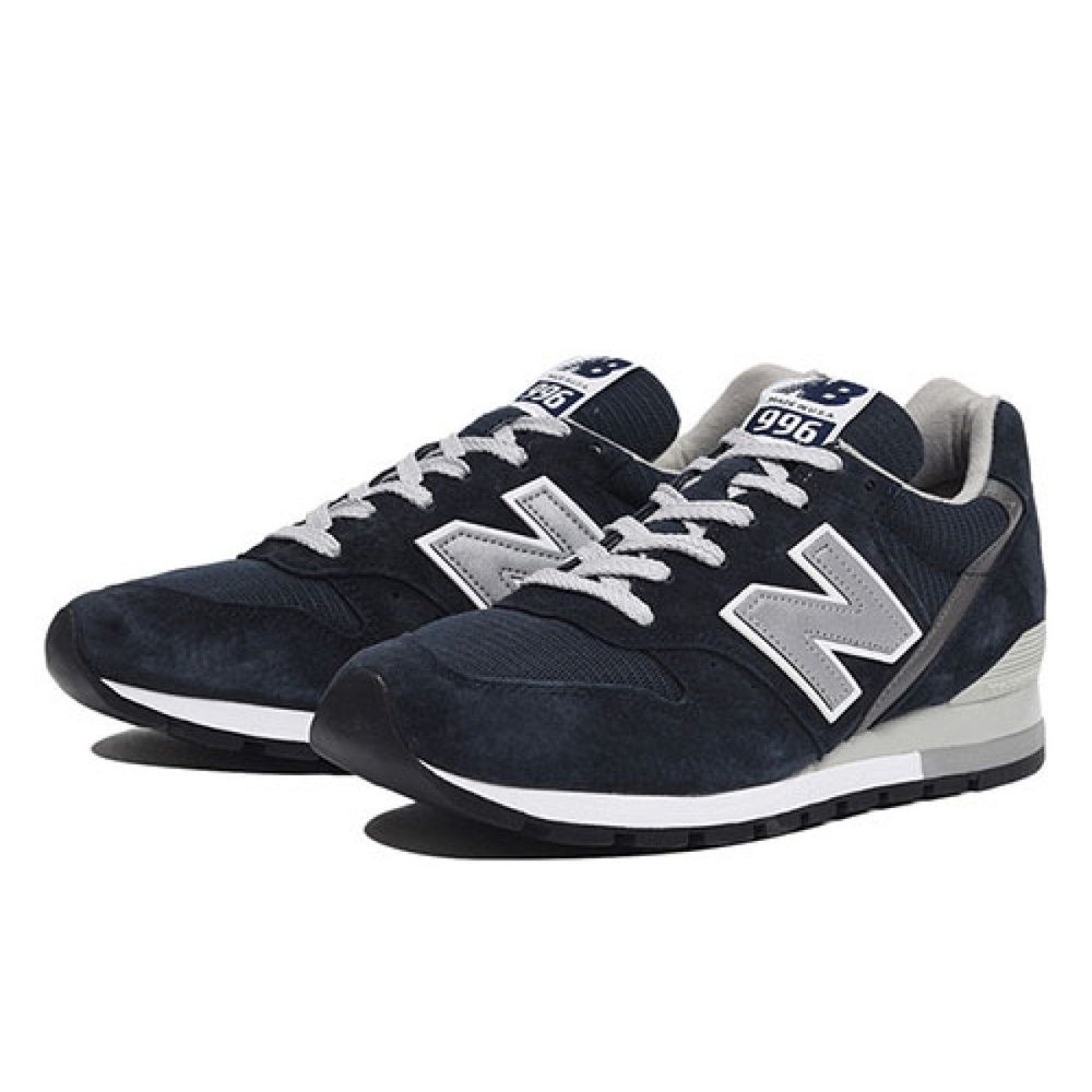 New Balance NB 996