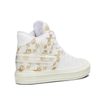 DIOR Walk'n'Dior