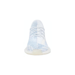 Adidas originals Yeezy Boost 350 V2 Cloud White