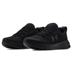 Under Armour Essential-