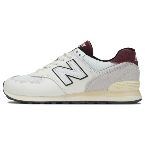New Balance NB 574