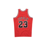 Mitchell & Ness NBA AU 1997-98 · 23