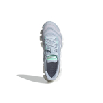 Adidas Climacool Vento