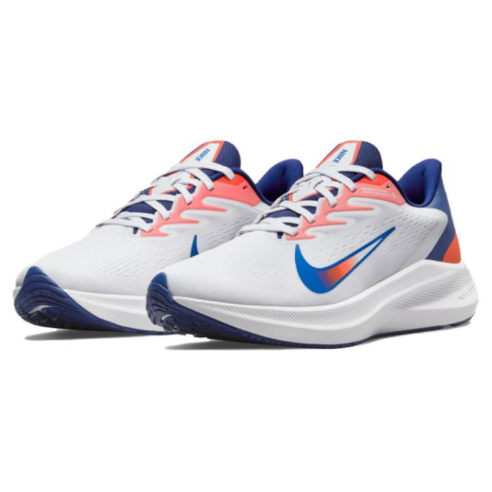 Nike Zoom Winflo 7