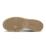 【 】 Nike Dunk Low GS