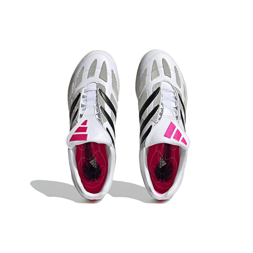 Adidas Predator Precision 1 Boots TF（ ）