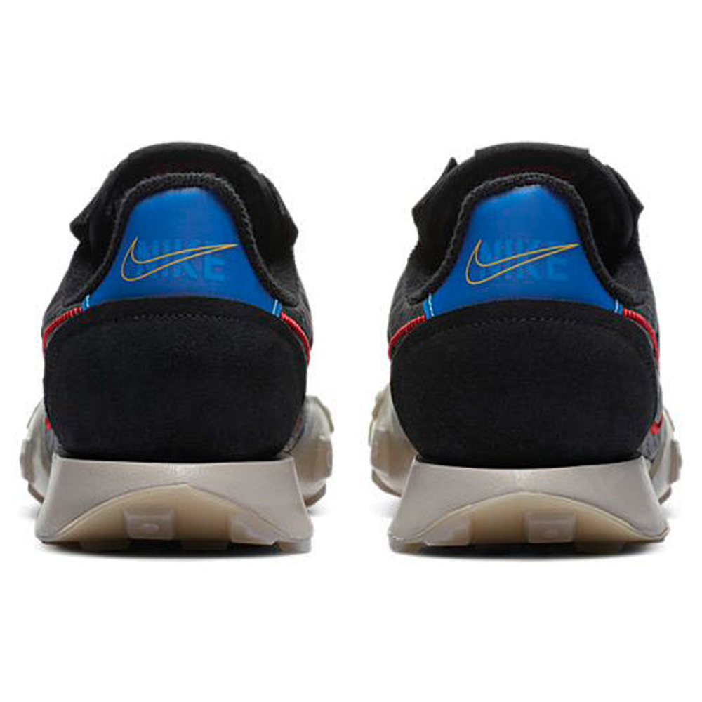 Nike Waffle Racer