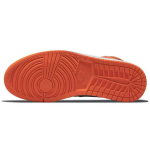 【 】 Jordan Air Jordan 1