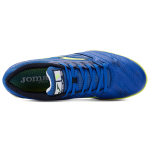 Joma TF