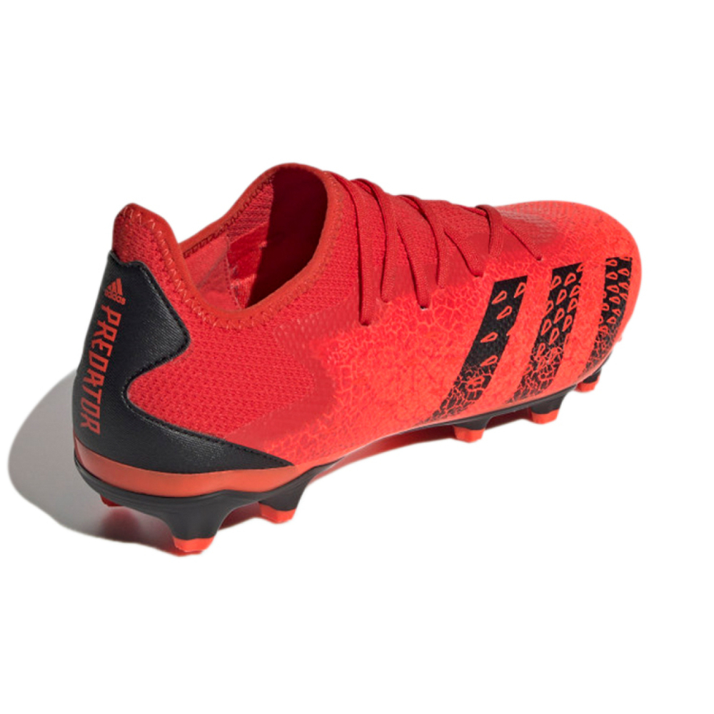 Adidas Predator Freak .3 MG（ ）