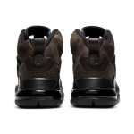 Jordan Spizike 270