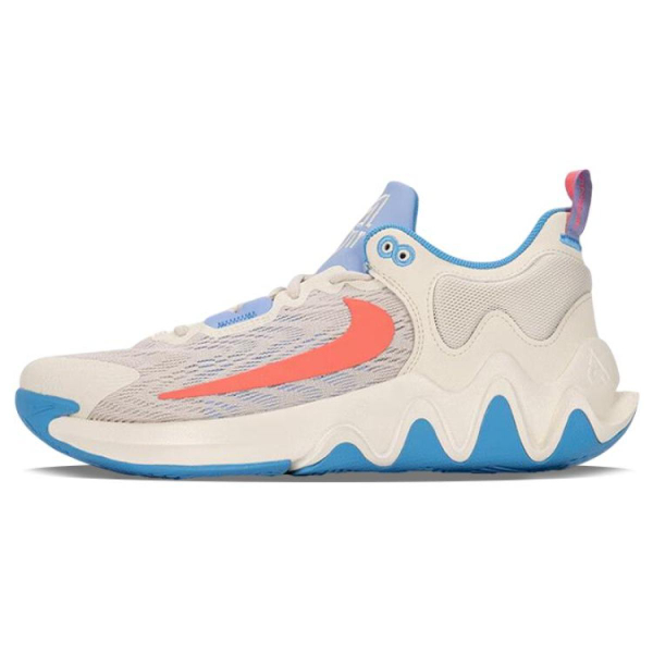 Nike Giannis Immortality 2 2 EP