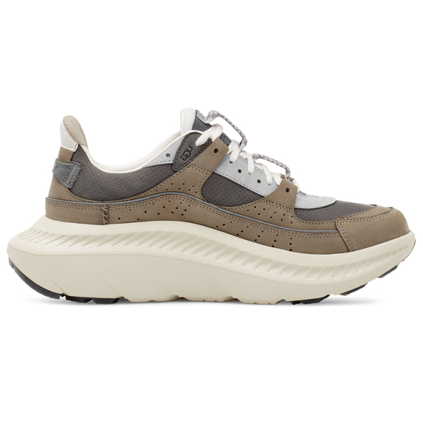 UGG CA805 V2