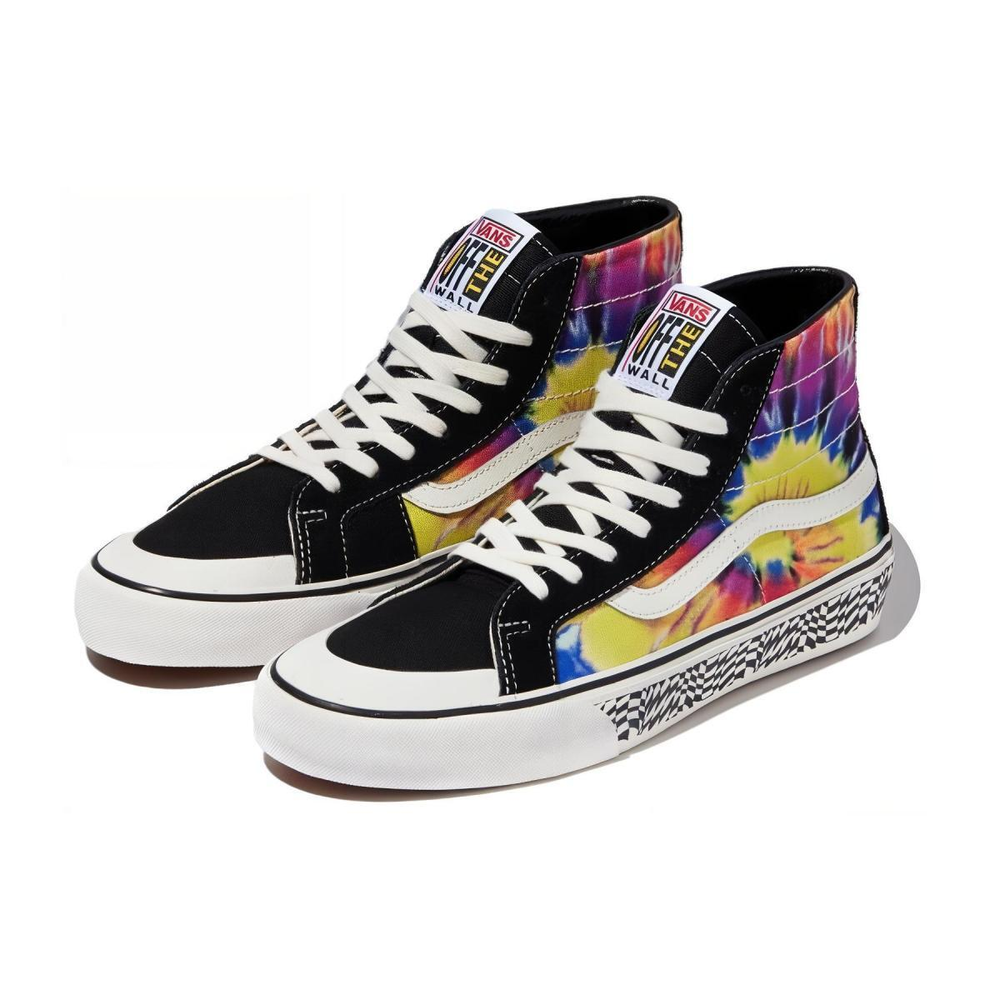 Vans SK8