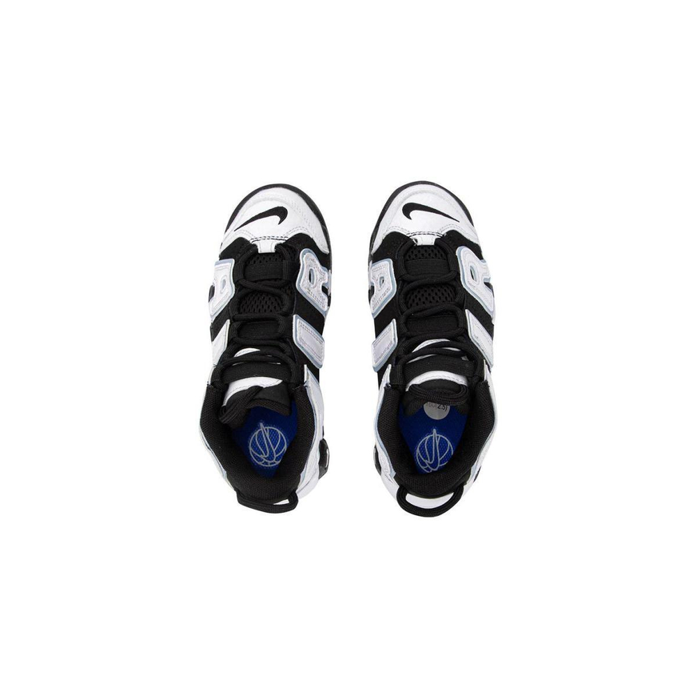 Nike Air More Uptempo