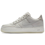 Nike Air Force 1 Retro QS CNVS
