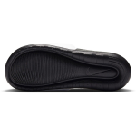 Nike Victori One slide mix