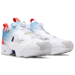 Reebok Instapump Fury