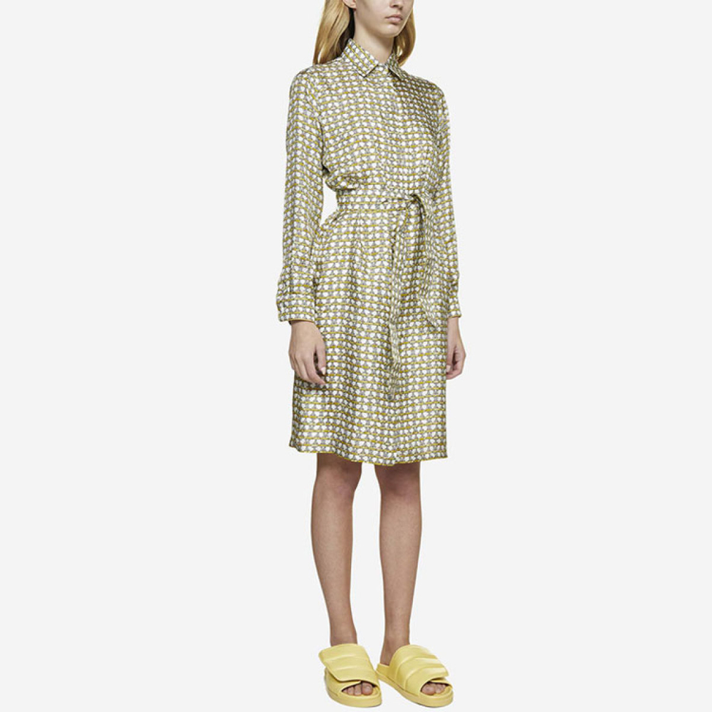 MaxMara