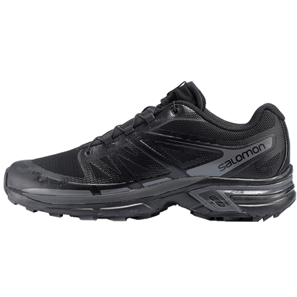 SALOMON XT-Wings 2 / /