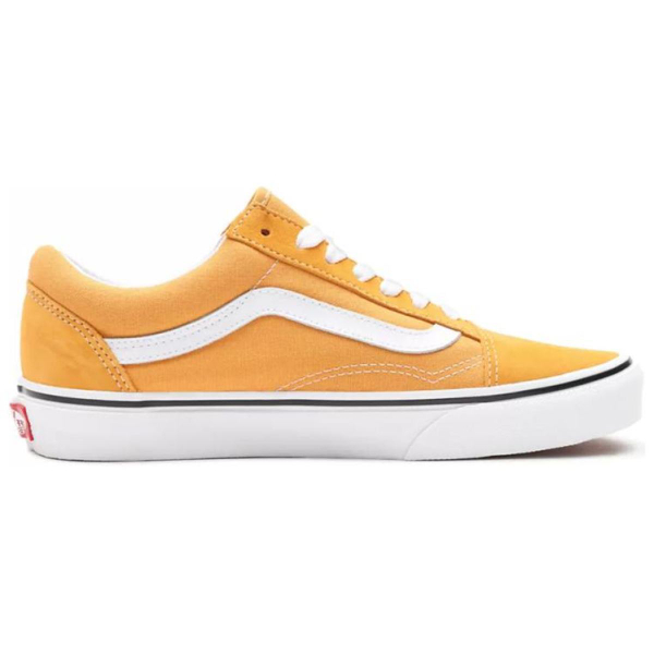 Vans Old Skool