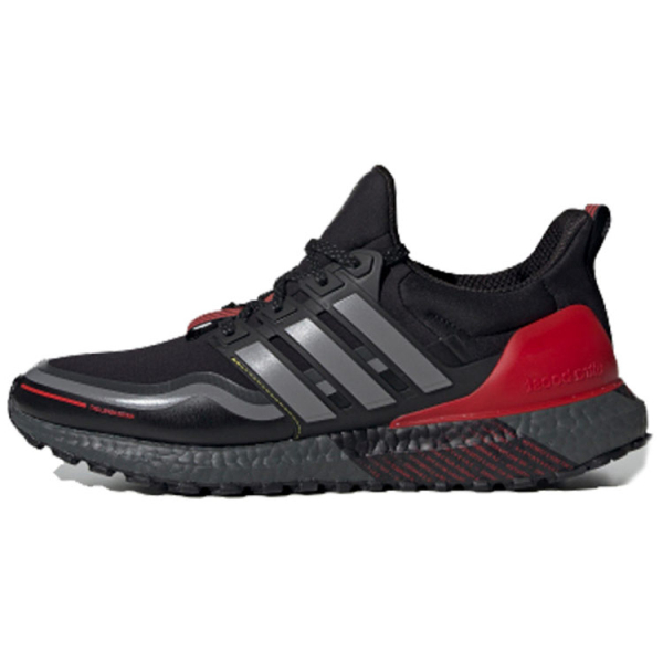 Adidas ULT