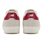 New Balance NB 300