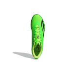 Adidas X Speedportal TF（ ）