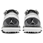 Jordan ADG 4