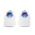 Nike Air Force 1 LV8