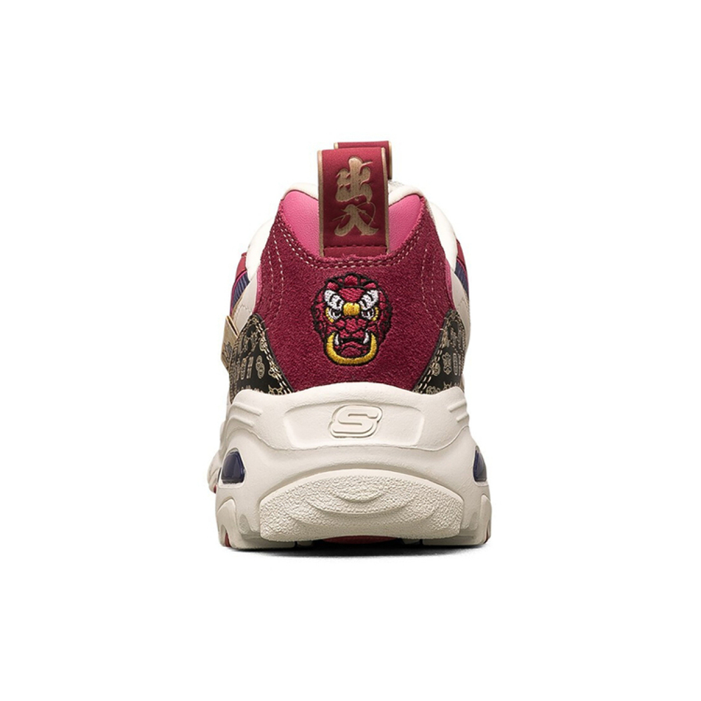 Skechers D'LITES 2021