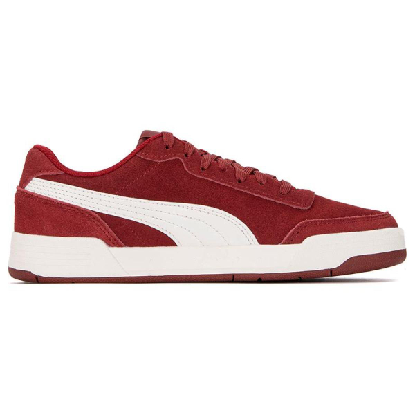 PUMA Caracal SD