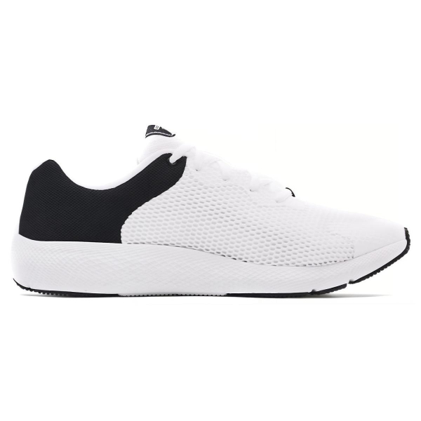 Under Armour Charged Pursuit 2