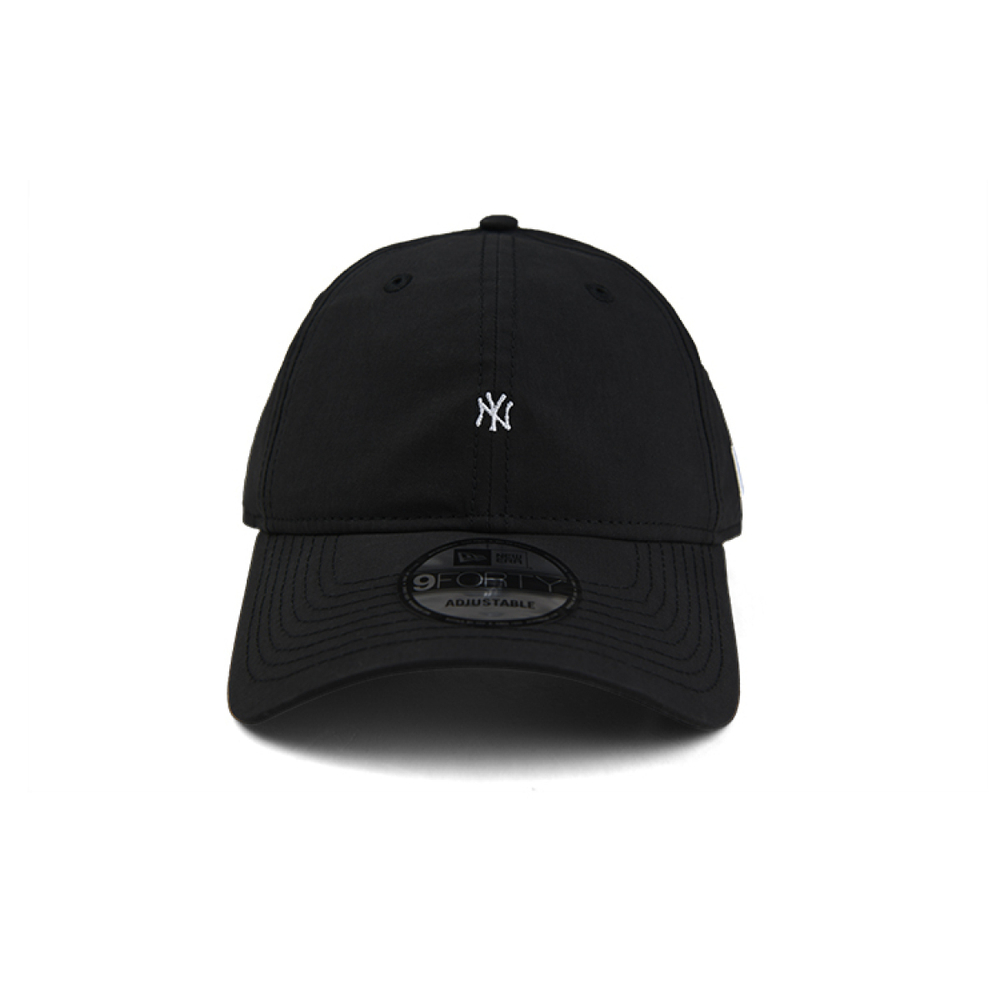 New Era MLB NY LOGO