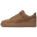 【 】 Nike Air Force 1 07 "Wheat/Flax"