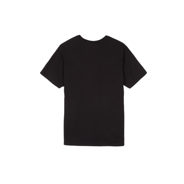 Thrasher T